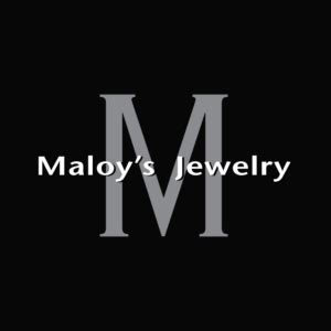 maloy's jewelry store.